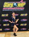 Molly tap dance 2019 (Age 10)