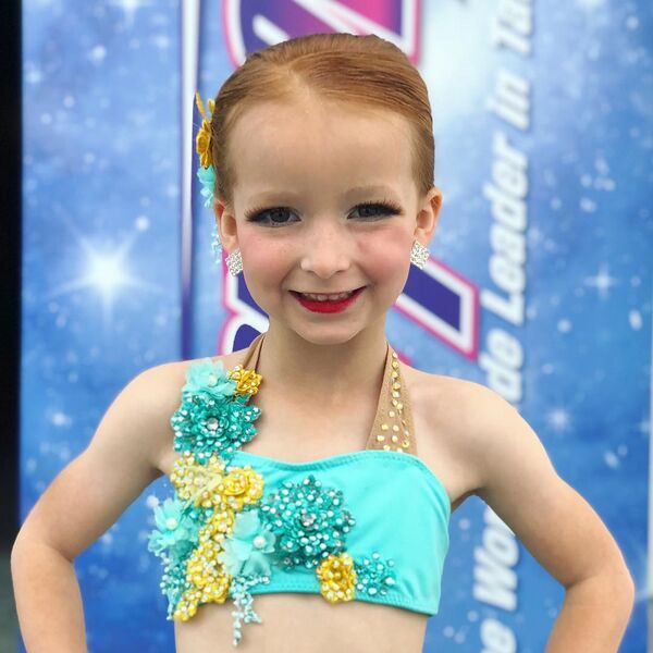 File:Cerys Cogswell 2019.jpg