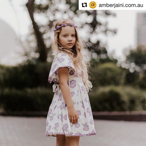 File:20200429114350!84271764 2838574779519196 3172070043587724169 n(1).jpg