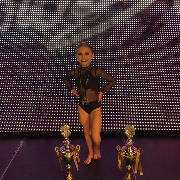 File:Minidancero7 55807201 144755346573654 4646572005702743032 n.jpg