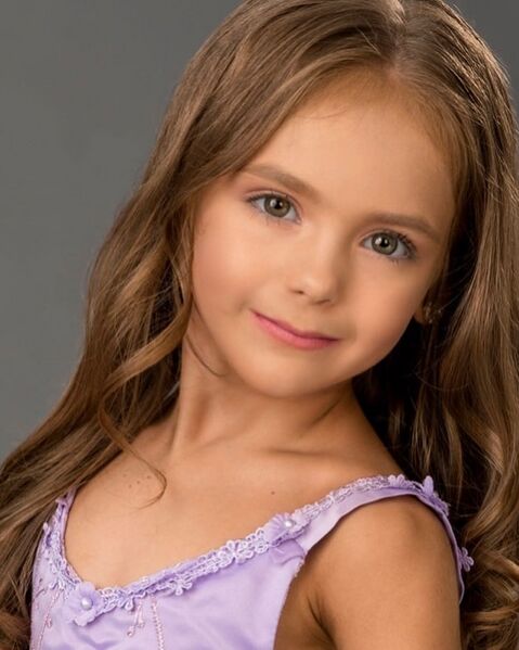 File:Skylar Hetsler 2022.jpg