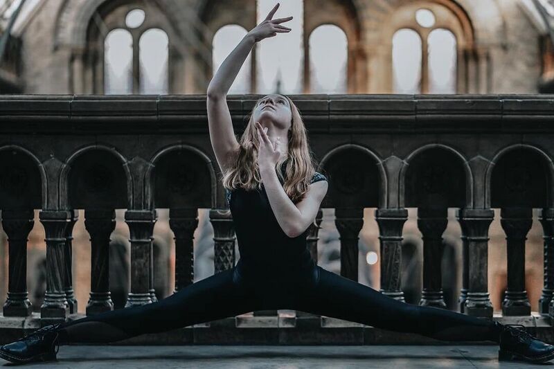 File:Sydc eleanor.phillips 49907328 381779692595621 5226688400602974725 n.jpg