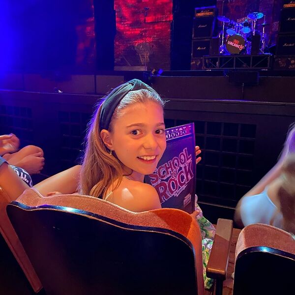 File:20200428190255!84719545 2710045342441770 2211214211330596325 n(1).jpg