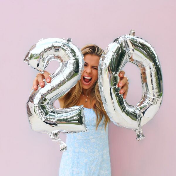 File:90825375 685027788905119 2630172240046082725 n(1).jpg