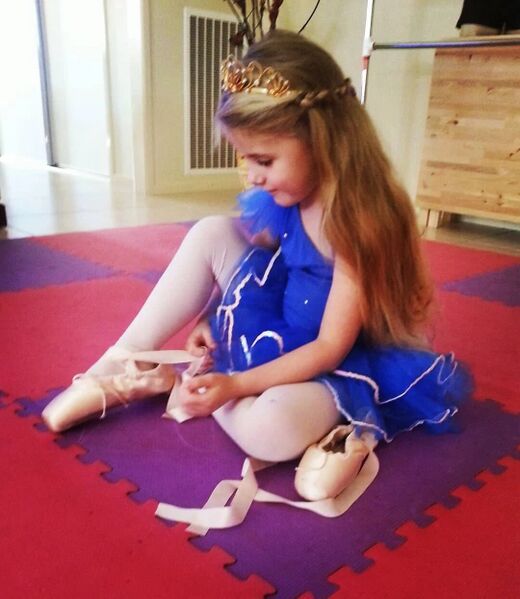 File:92034448 2534792300114945 2444981554328475202 n(1).jpg