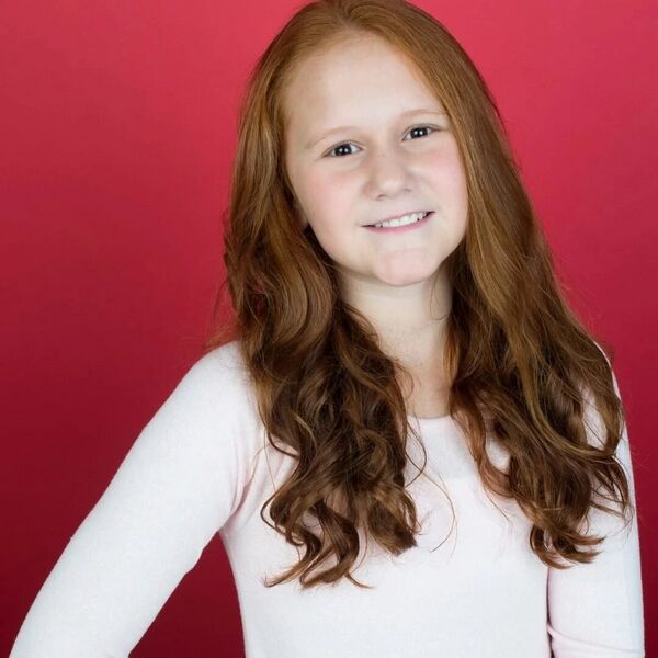 File:Official ariannagrace 46197480 747612592263771 5337845905540554502 n.jpg