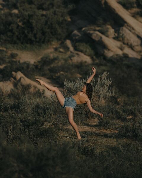 File:45423733 423199708216504 8647083935332821601 n.jpg