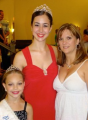 Maddie, Melissa, and Jessica (2009)