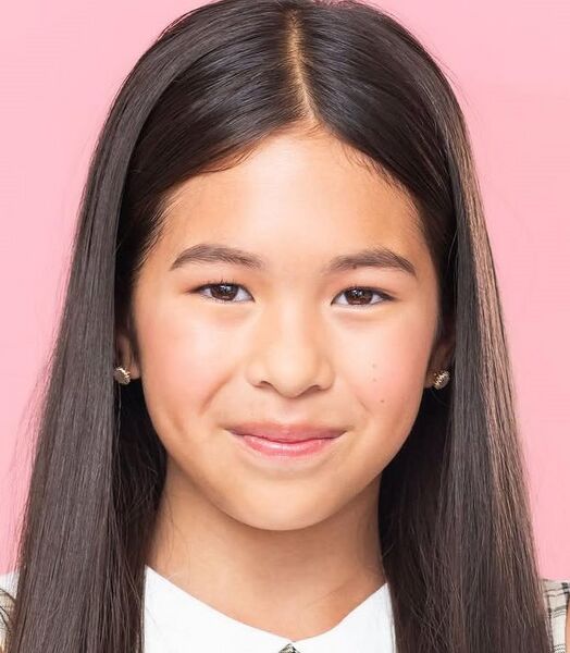 File:Alana Gordon 6.jpg