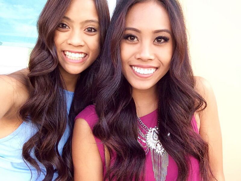 File:Cabanilla Sisters.jpg