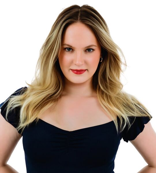 File:Addison Moffett 2.jpg