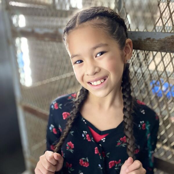 File:Alana Gordon 2.jpg