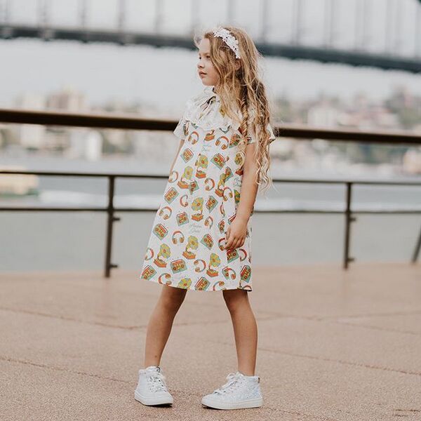 File:20200429114350!82614259 2528290310793357 4672621201953474723 n.jpg