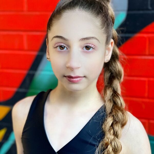 File:Leah Rotman.jpg