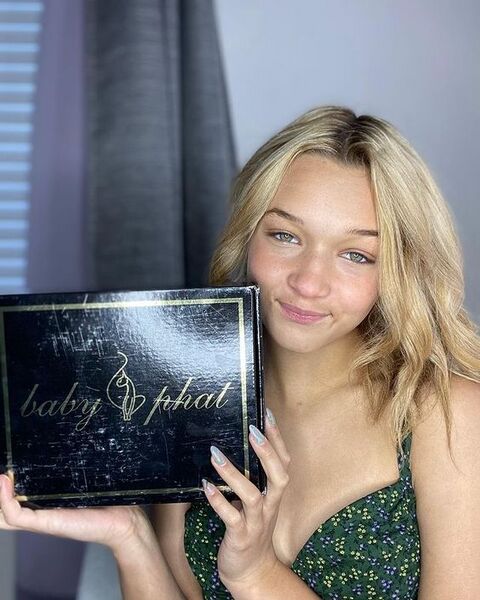 File:Peyton Evans 2.jpg