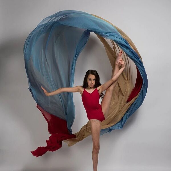 File:Taylork official 20836865 793109520871513 3124998267331411968 n.jpg