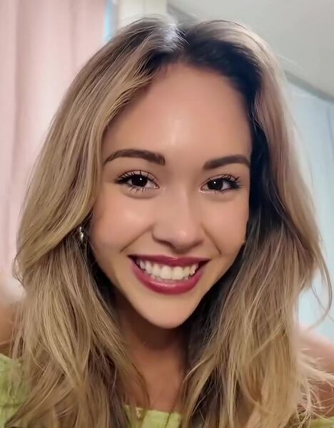 File:Diana Pombo 2026.jpg