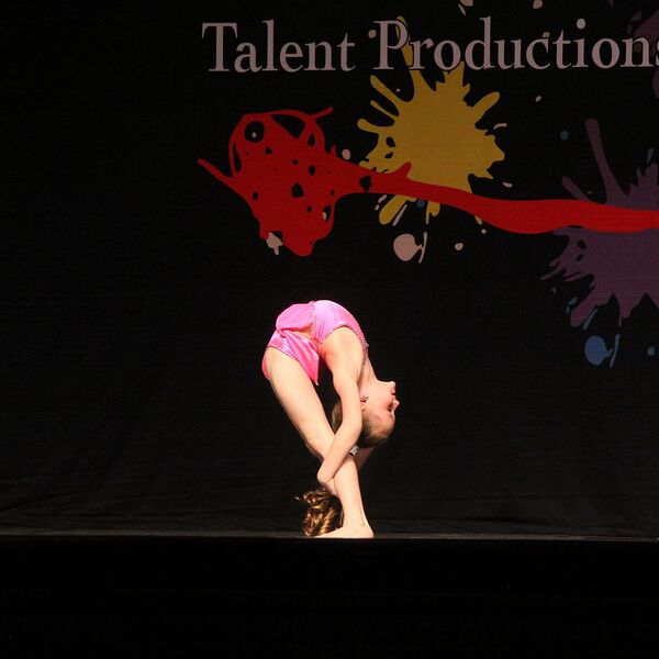 File:Alexa pratt 30086437 2046414092347925 4471785928435695616 n.jpg