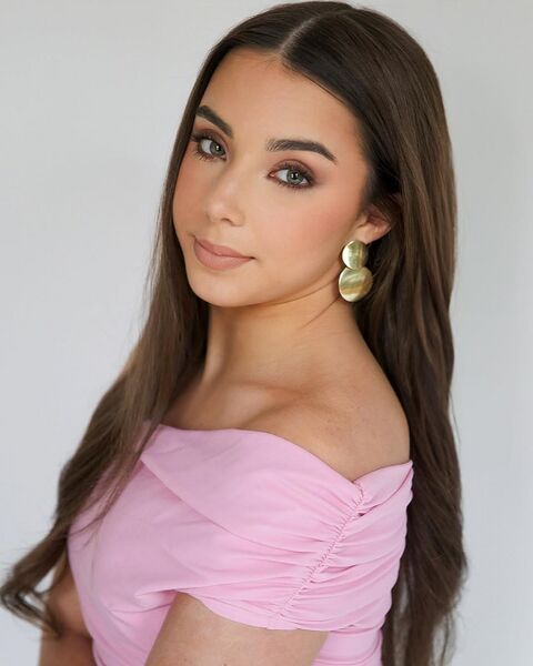 File:Addy Beckham 2.jpg