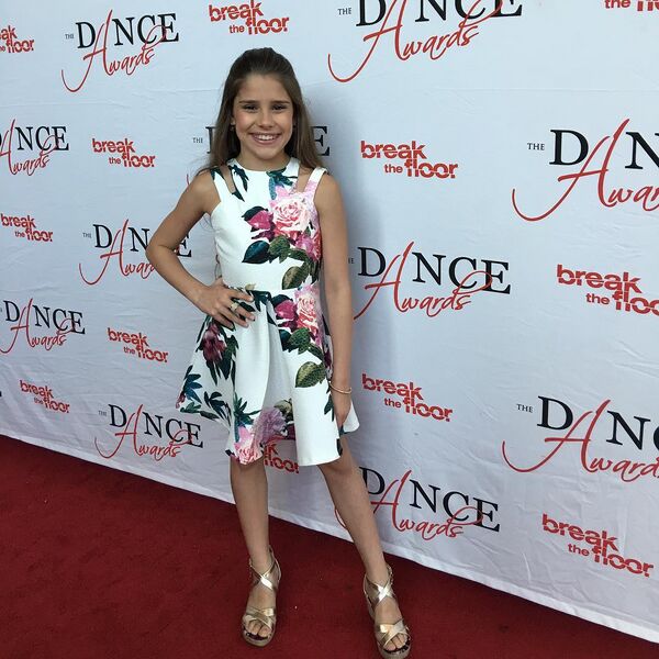 File:Alexis Adair at the Dance Awards.jpg