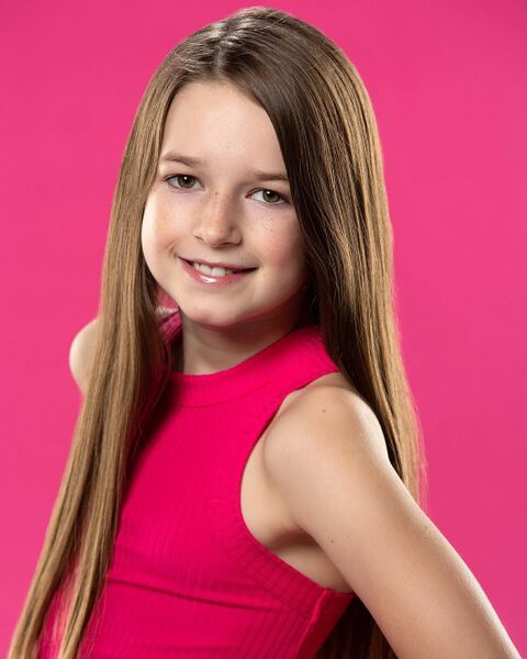 File:Bridget Carrier 2.jpg