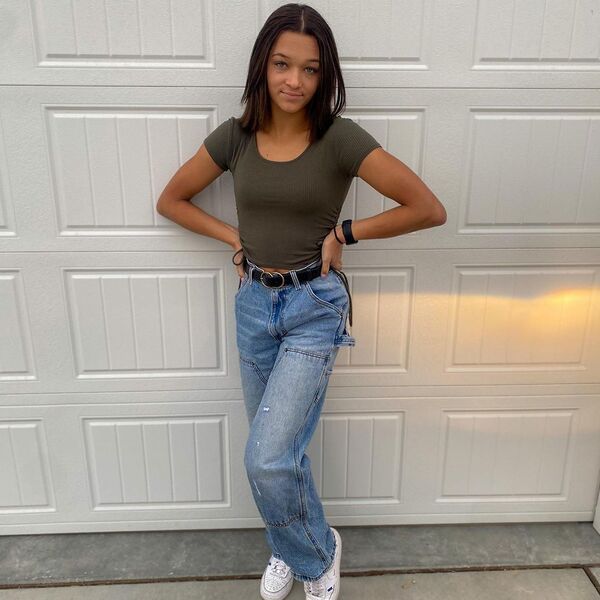 File:20211103052923!Peyton Kaye Evans.jpg