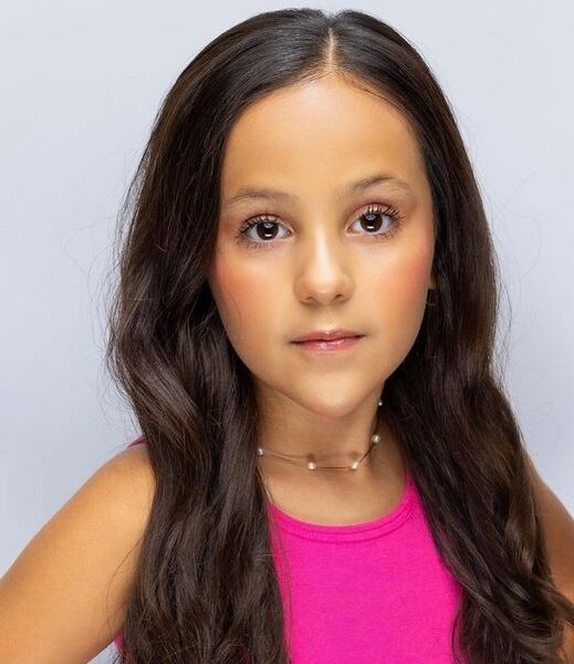 File:Leslie Soto.jpg