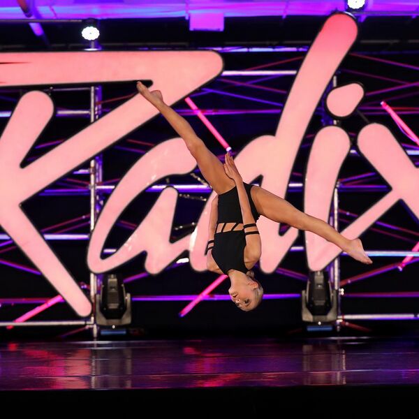 File:Leila winker 57294342 372446353341859 5374655608411248752 n.jpg