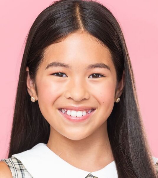 File:Alana Gordon 5.jpg