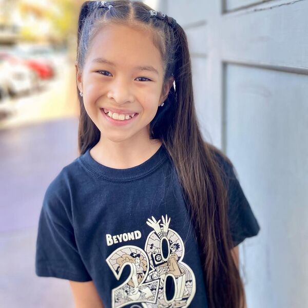 File:Alana Gordon 1.jpg