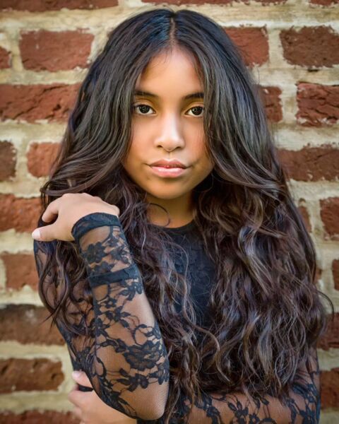 File:Bellatrix Castillo.jpg