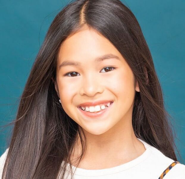 File:Alana Gordon 4.jpg