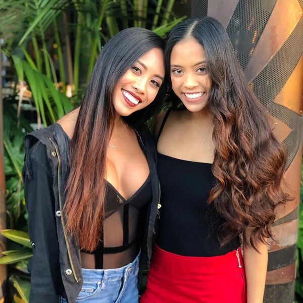 File:Cabanilla Sisters 2.jpg