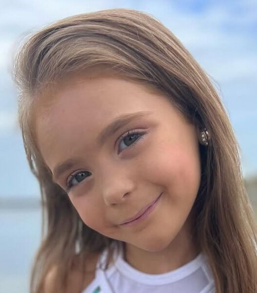 File:Skylar Hetsler 2023.jpg