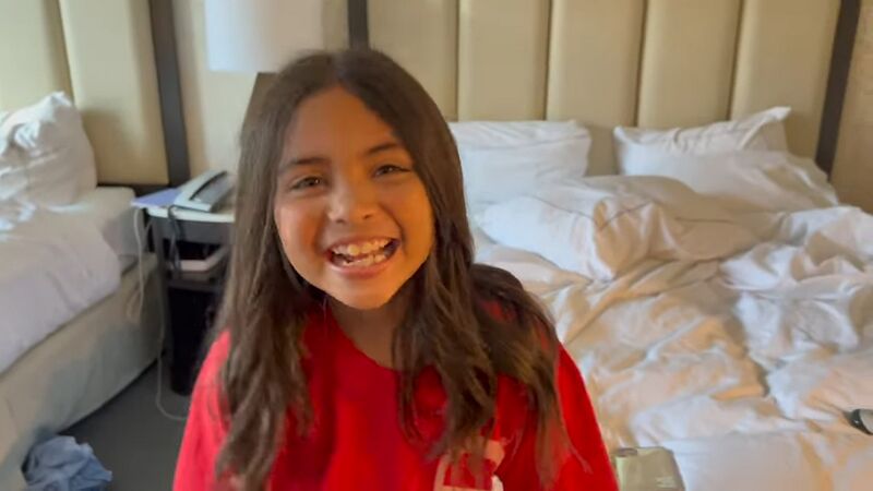 File:20221019031603!Ava Foley 2022 (2).jpg