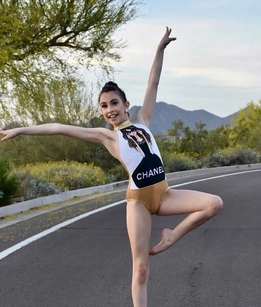 File:Taylork official 36136261 959089557606607 9083388860720742400 n.jpg