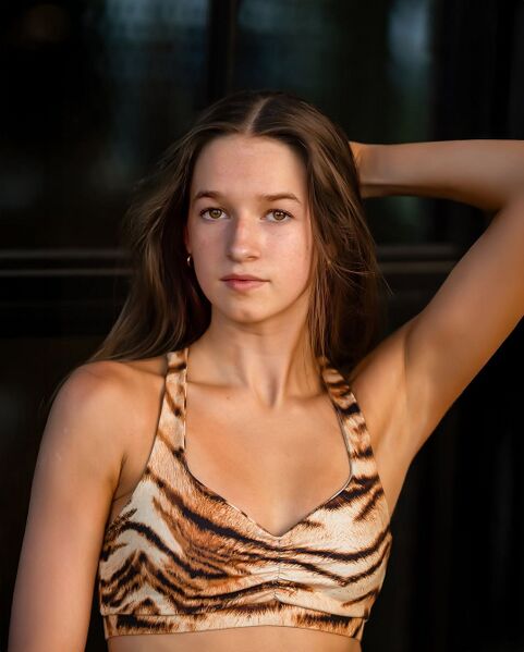 File:Bridget Carrier 2026.jpg