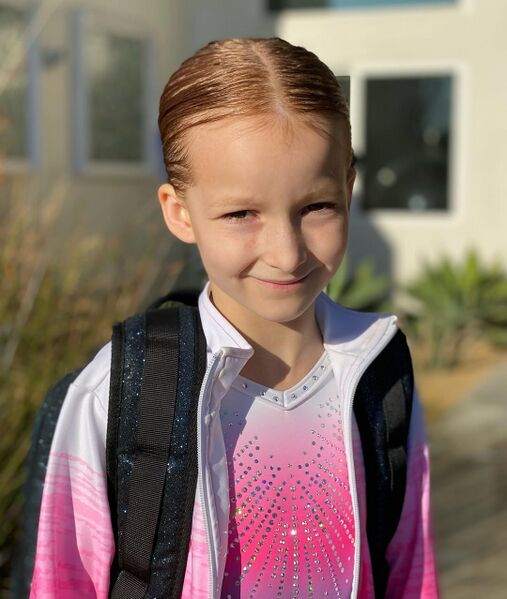 File:Cerys Cogswell 2021.jpg