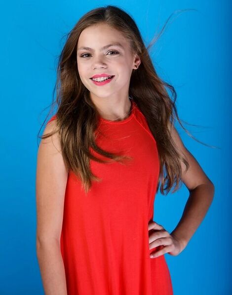 File:20200424180041!Ava 2015 Headshot.jpg