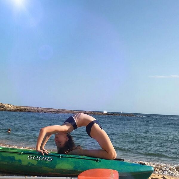 File:80819704 3473944842679135 7560203721851166311 n(1).jpg