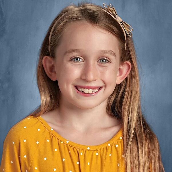 File:Brielle Phillips 2022.jpg