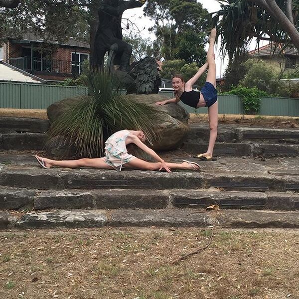 File:20200513160721!81923292 594897981311124 1909954119111798238 n.jpg