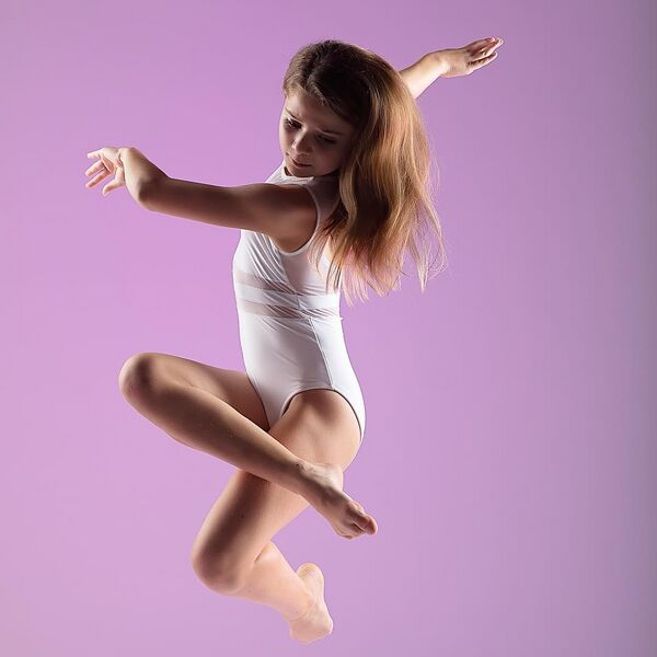 File:46844502 773437899682137 2327568816166756365 n.jpg