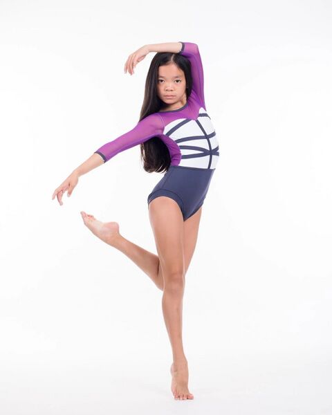 File:Naomi dances 70728708 392702861620836 7703852750631914921 n.jpg