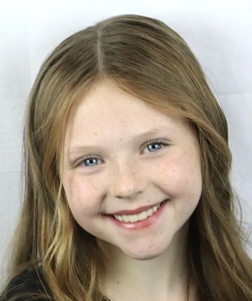 File:Kamdyn Arnold.jpg