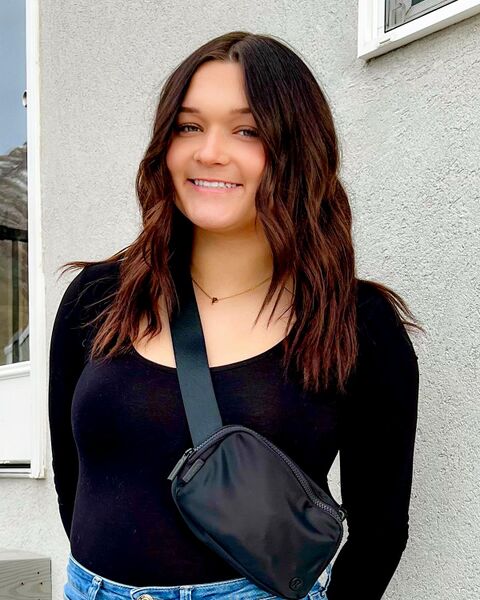 File:Peyton Kaye Evans 3.jpg