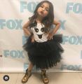 Ava on Fox LA News (2017)