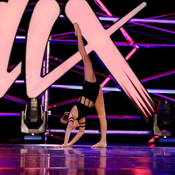 File:Leila winker 58468668 138604180634240 5376210563938206871 n.jpg