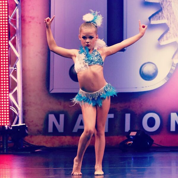 File:Skye ellie 17881403 426565137696787 1493608910504853504 n.jpg