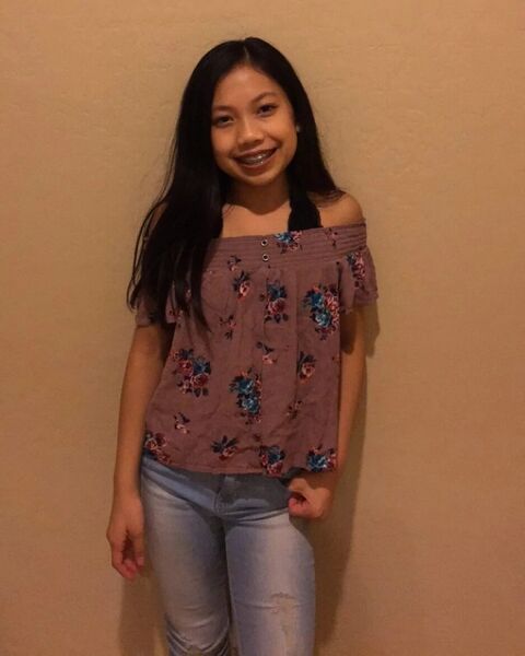 File:20200424181252!Breanne Ng.jpg